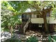 285 Thorndale Road, Broadwater, Stanthorpe QLD 4380