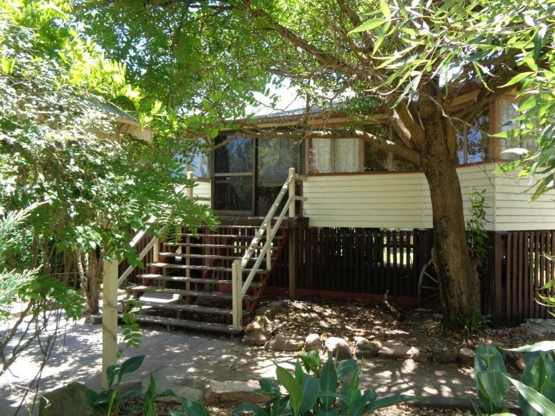 285 Thorndale Road, Broadwater, Stanthorpe QLD 4380
