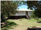 285 Thorndale Road, Broadwater, Stanthorpe QLD 4380