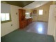 285 Thorndale Road, Broadwater, Stanthorpe QLD 4380