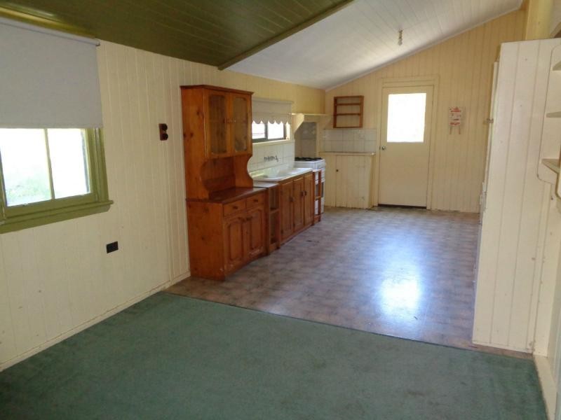 285 Thorndale Road, Broadwater, Stanthorpe QLD 4380