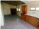 285 Thorndale Road, Broadwater, Stanthorpe QLD 4380