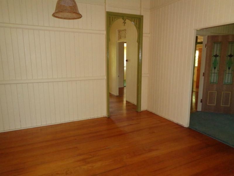 285 Thorndale Road, Broadwater, Stanthorpe QLD 4380