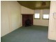285 Thorndale Road, Broadwater, Stanthorpe QLD 4380