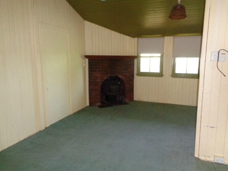 285 Thorndale Road, Broadwater, Stanthorpe QLD 4380