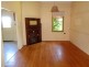 285 Thorndale Road, Broadwater, Stanthorpe QLD 4380
