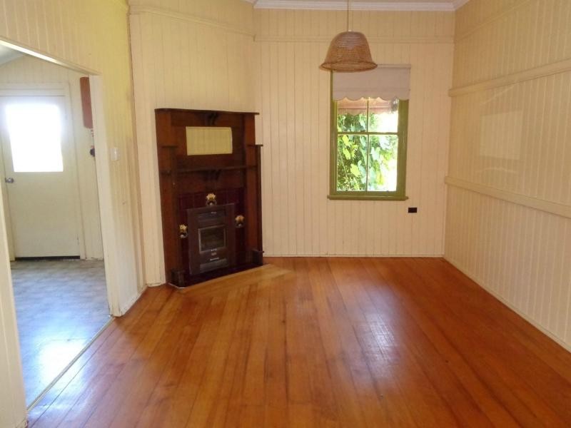 285 Thorndale Road, Broadwater, Stanthorpe QLD 4380