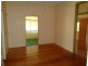 285 Thorndale Road, Broadwater, Stanthorpe QLD 4380