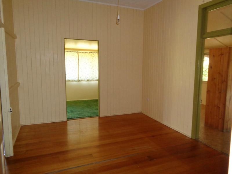 285 Thorndale Road, Broadwater, Stanthorpe QLD 4380