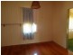 285 Thorndale Road, Broadwater, Stanthorpe QLD 4380