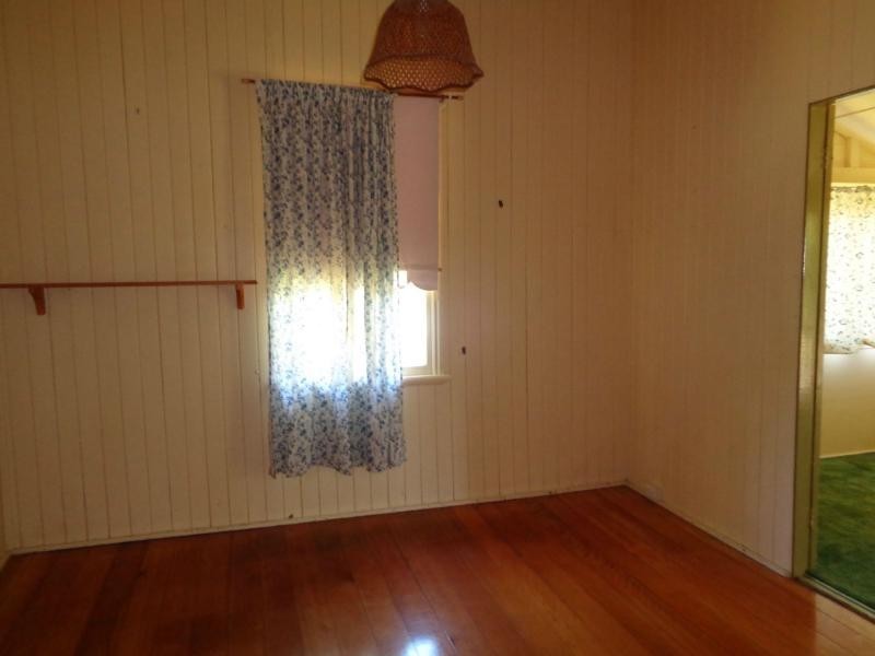 285 Thorndale Road, Broadwater, Stanthorpe QLD 4380