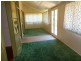 285 Thorndale Road, Broadwater, Stanthorpe QLD 4380