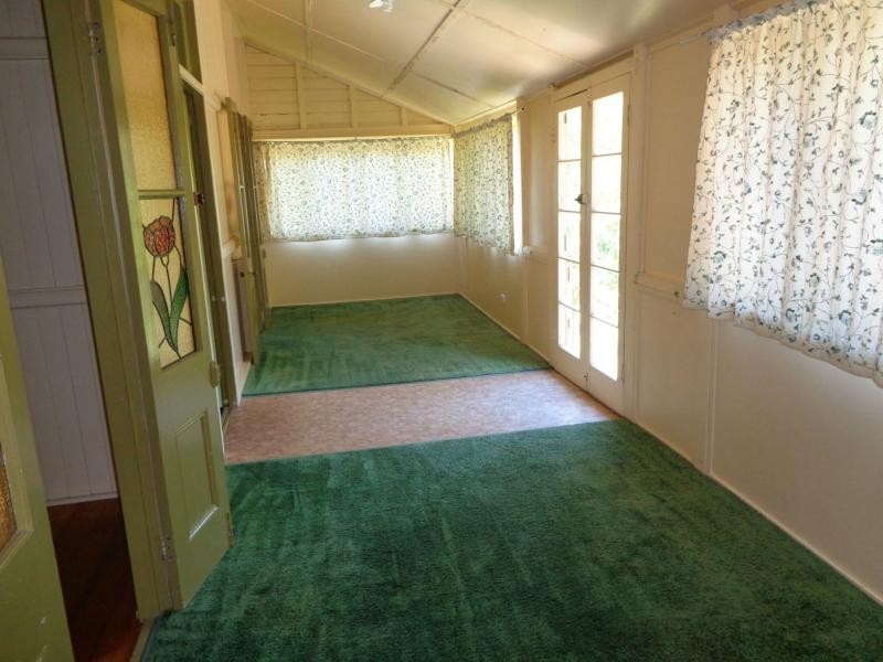 285 Thorndale Road, Broadwater, Stanthorpe QLD 4380