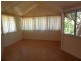 285 Thorndale Road, Broadwater, Stanthorpe QLD 4380