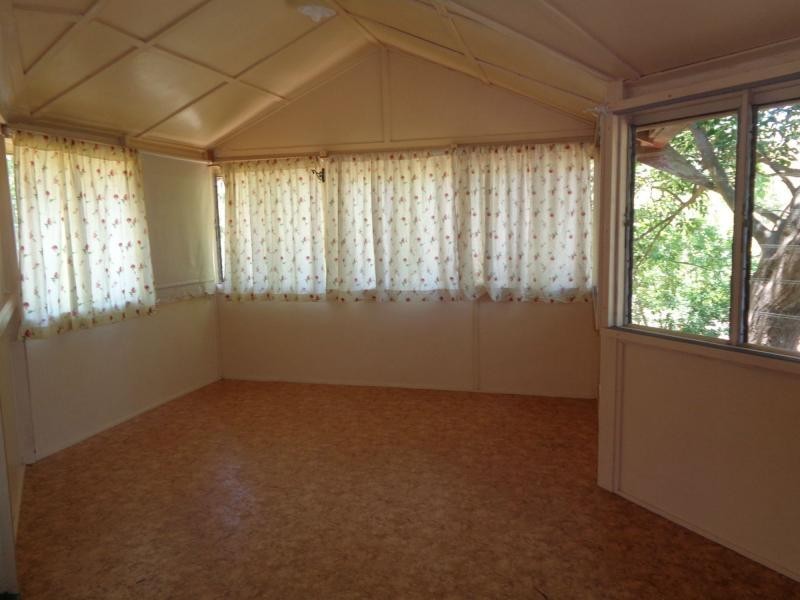 285 Thorndale Road, Broadwater, Stanthorpe QLD 4380