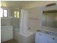 285 Thorndale Road, Broadwater, Stanthorpe QLD 4380