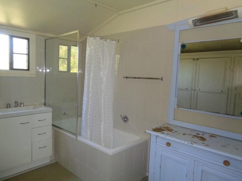 285 Thorndale Road, Broadwater, Stanthorpe QLD 4380