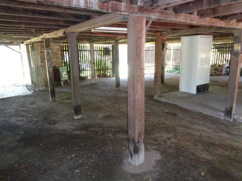 285 Thorndale Road, Broadwater, Stanthorpe QLD 4380