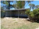 285 Thorndale Road, Broadwater, Stanthorpe QLD 4380