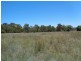 285 Thorndale Road, Broadwater, Stanthorpe QLD 4380