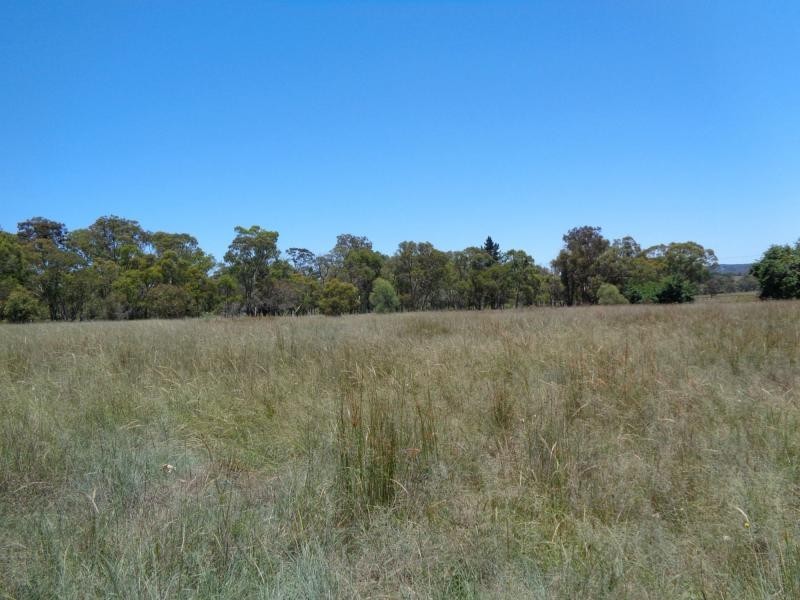 285 Thorndale Road, Broadwater, Stanthorpe QLD 4380