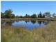 285 Thorndale Road, Broadwater, Stanthorpe QLD 4380
