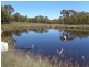 285 Thorndale Road, Broadwater, Stanthorpe QLD 4380