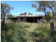 285 Thorndale Road, Broadwater, Stanthorpe QLD 4380