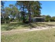 285 Thorndale Road, Broadwater, Stanthorpe QLD 4380