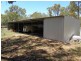 285 Thorndale Road, Broadwater, Stanthorpe QLD 4380