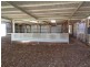 285 Thorndale Road, Broadwater, Stanthorpe QLD 4380