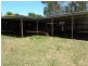 285 Thorndale Road, Broadwater, Stanthorpe QLD 4380