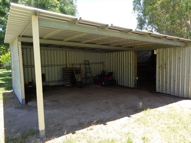 285 Thorndale Road, Broadwater, Stanthorpe QLD 4380