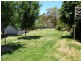 285 Thorndale Road, Broadwater, Stanthorpe QLD 4380