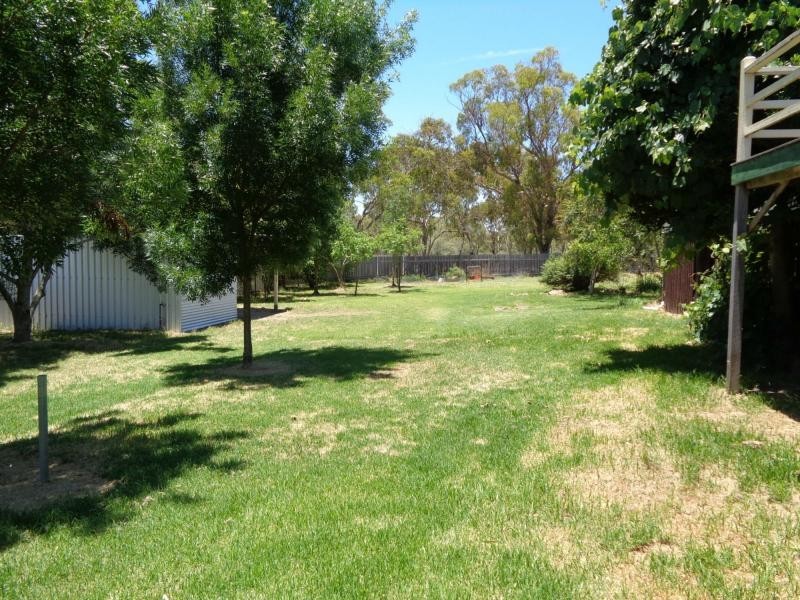 285 Thorndale Road, Broadwater, Stanthorpe QLD 4380