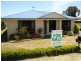 10 Barton Street, Stanthorpe QLD 4380