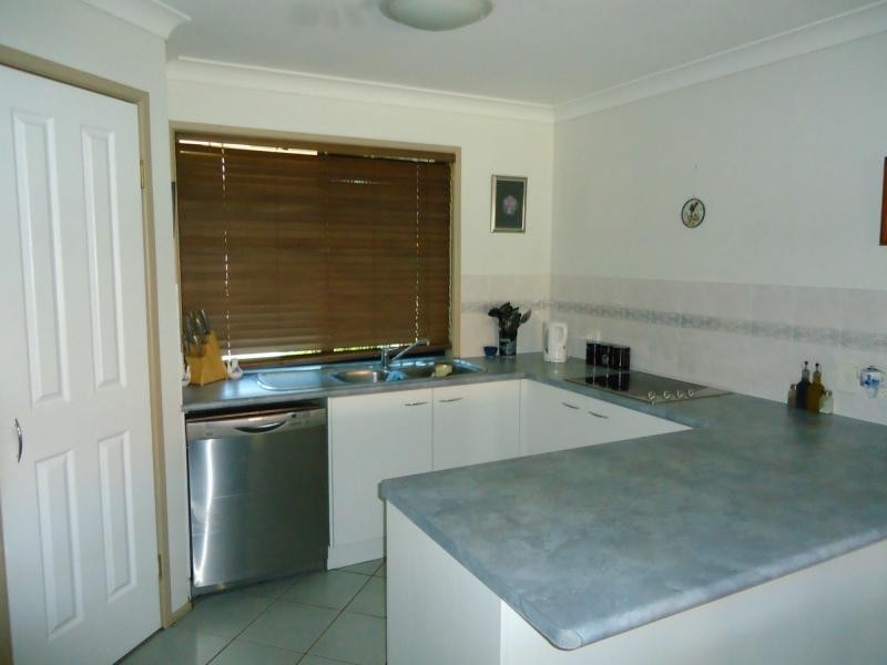 10 Barton Street, Stanthorpe QLD 4380