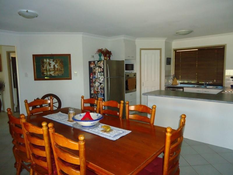 10 Barton Street, Stanthorpe QLD 4380