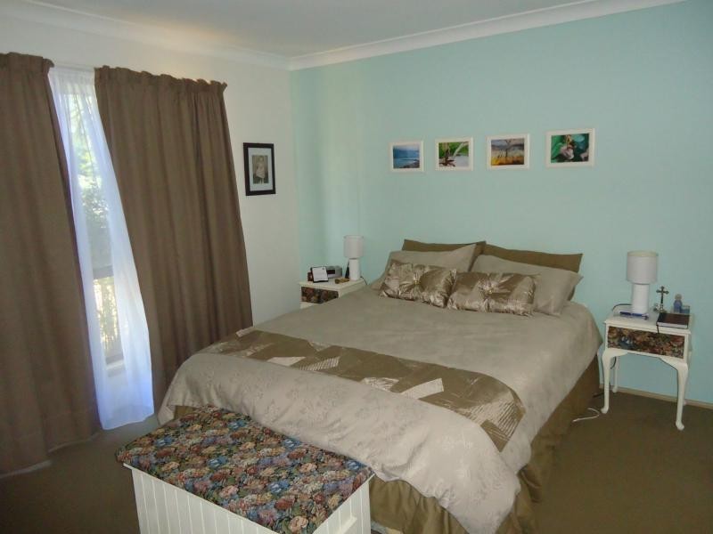10 Barton Street, Stanthorpe QLD 4380