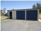 10 Barton Street, Stanthorpe QLD 4380
