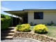 10 Barton Street, Stanthorpe QLD 4380