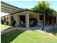 Stanthorpe QLD 4380