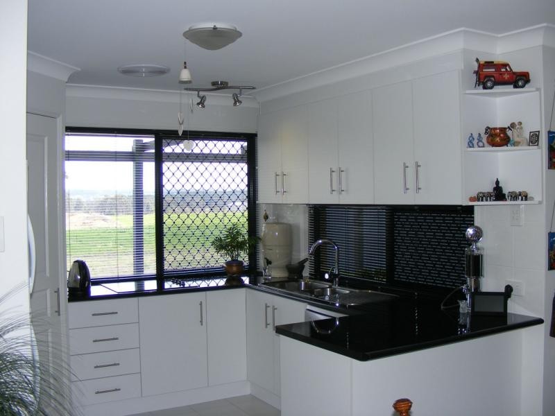 Stanthorpe QLD 4380