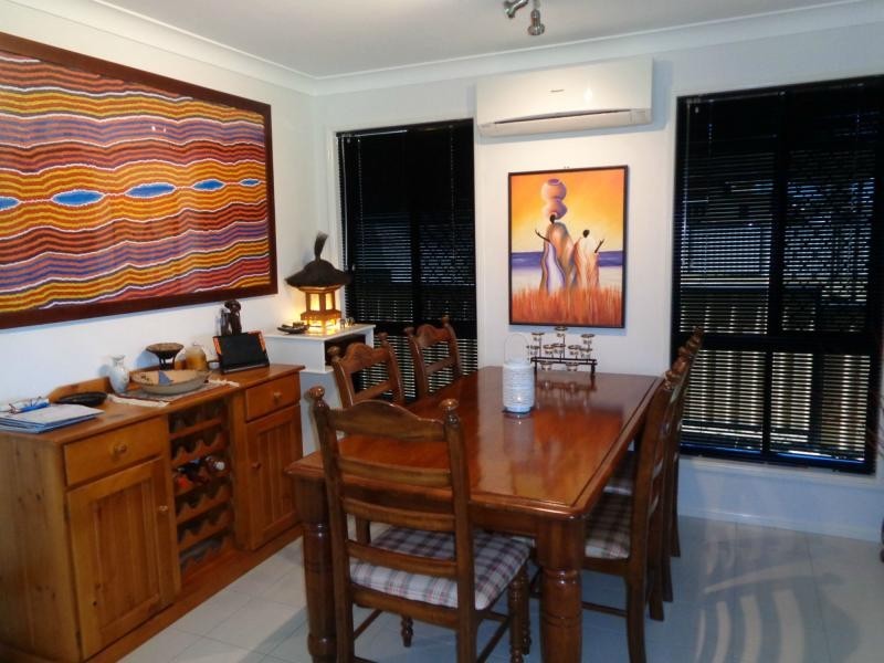 Stanthorpe QLD 4380