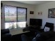 Stanthorpe QLD 4380