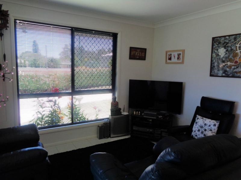 Stanthorpe QLD 4380