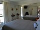 Stanthorpe QLD 4380
