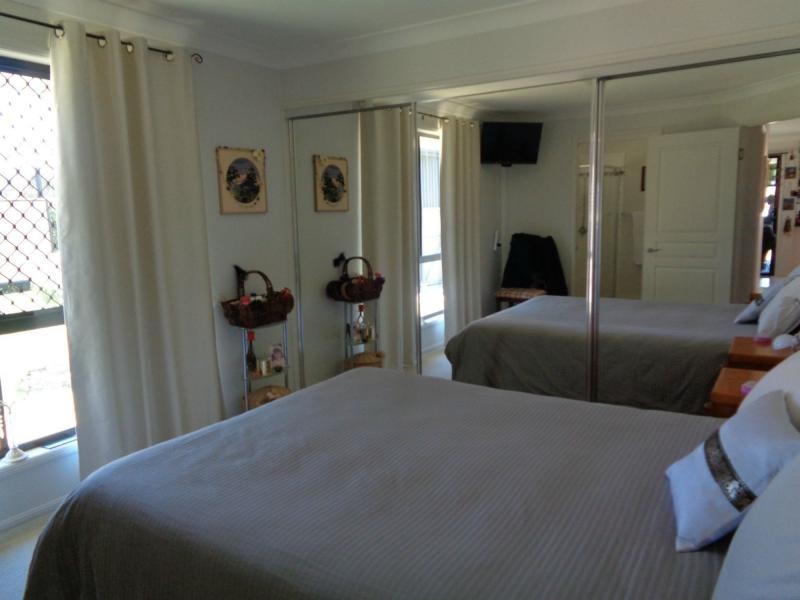 Stanthorpe QLD 4380