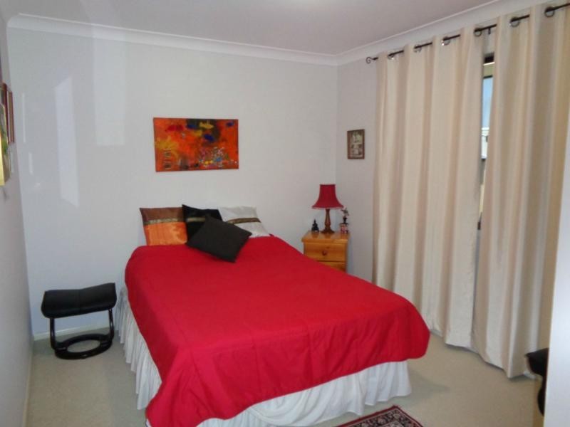 Stanthorpe QLD 4380