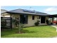 Stanthorpe QLD 4380